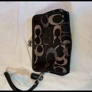 Women’s purse